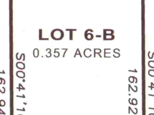 6B Scott Ln, Prairieville, LA 70769
