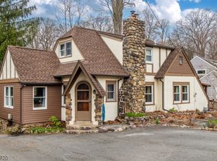 3 Basswood Dr, Denville, NJ 07834