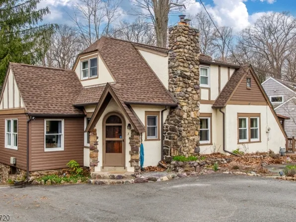 3 Basswood Dr, Denville Twp., NJ 07834