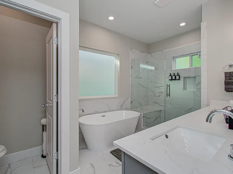 3216 Bostic St #A — Photo 18