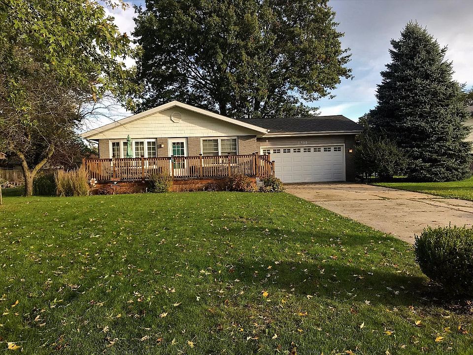 1st image of 5358 Buckeye Ave