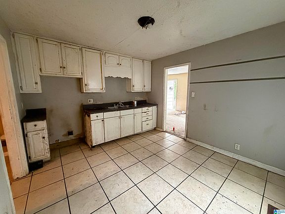 2nd image of 3712 68th St N