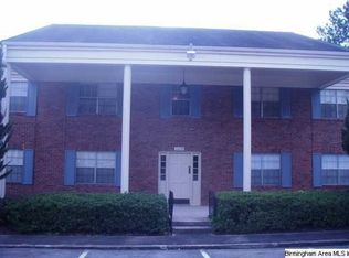 3434 Sandner Ct APT A, Homewood, AL 35209