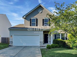661 Wolfeboro Ln, Nashville, TN 37221
