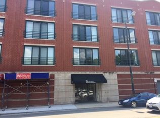 2011 W Belmont Ave APT 208, Chicago, IL 60618