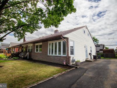 408 E Winona Ave, Norwood, PA, 19074