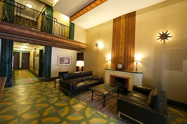 Rented by Babad Management | media 17