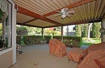 4th image of 1405 Springcreek Dr