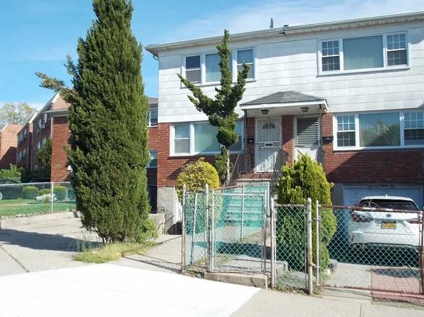 150-78 15th Drive image 1 of 6