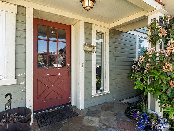 5th image of 1208 W Pear Street
