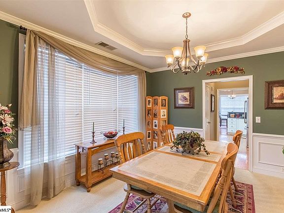 5th image of 510 Heather Grove Ct