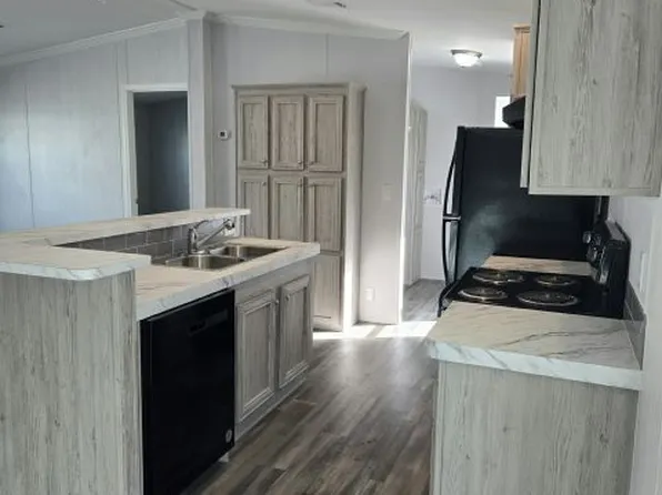 5611 Bayshore Rd #119, Palmetto, FL 34221