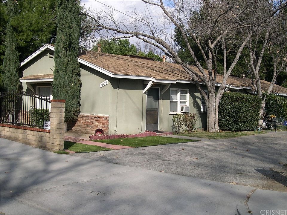 1st image of 25120 Newhall Ave