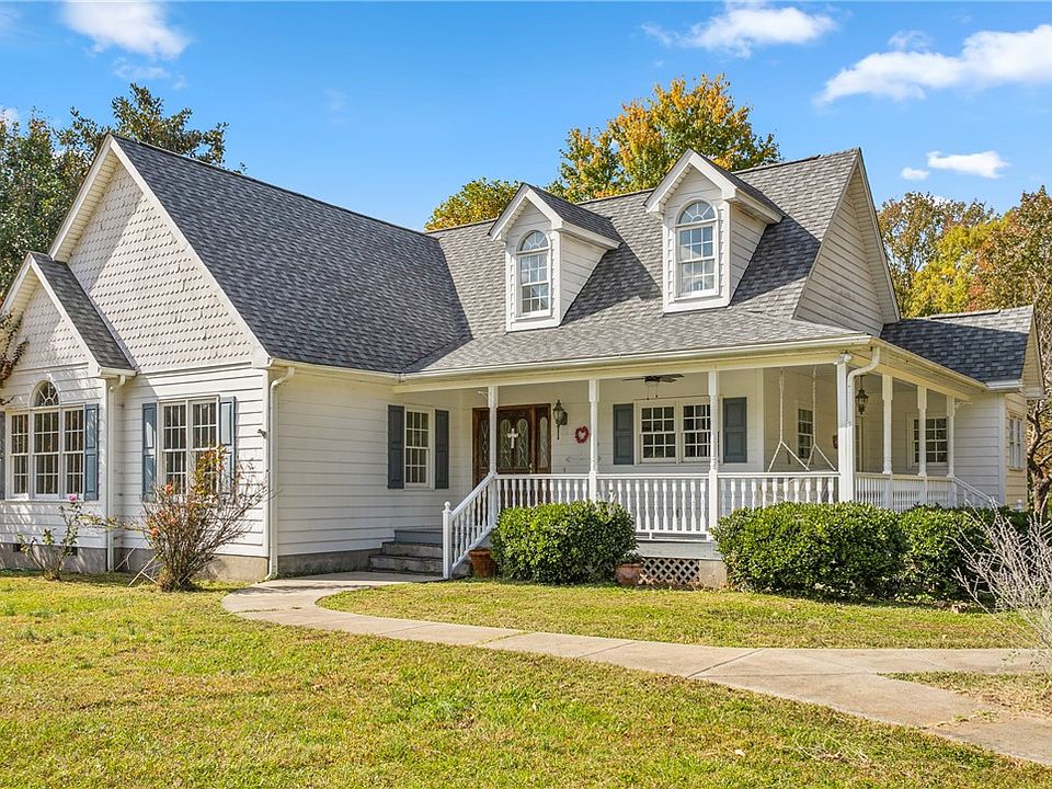 2707 Orange Grove Rd, Hillsborough, NC 27278 MLS 128863 Zillow