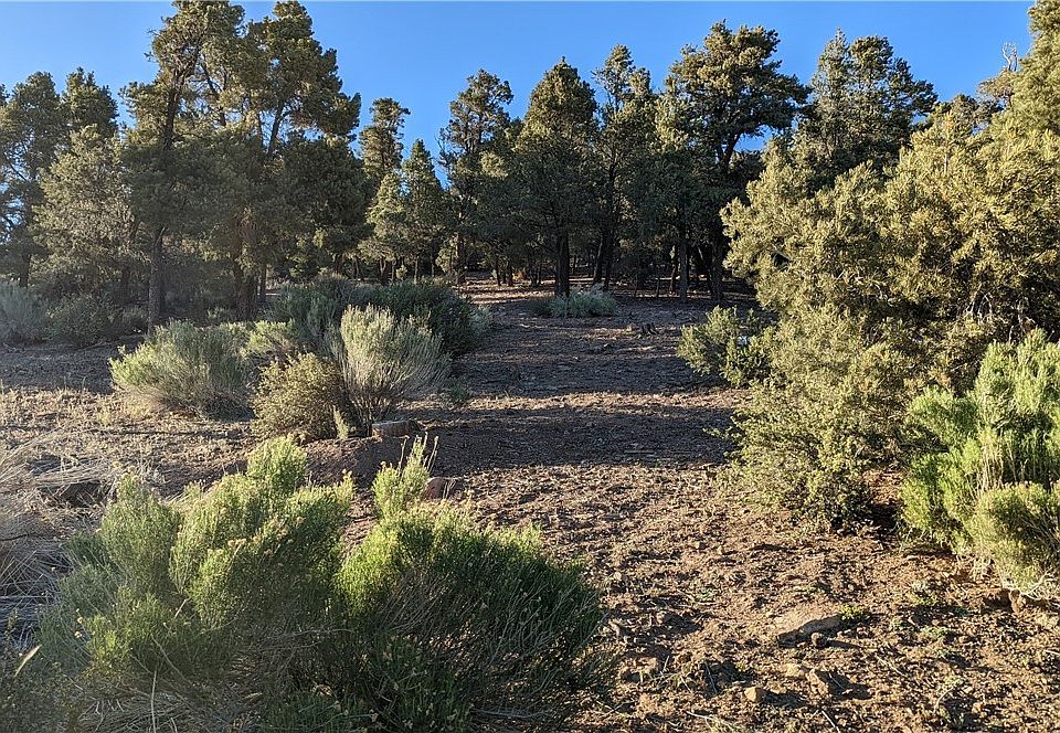 1st image of 0 Electra Dr