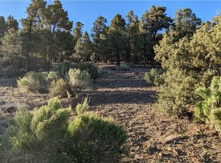 0 Electra Dr, Crestline, CA 92325