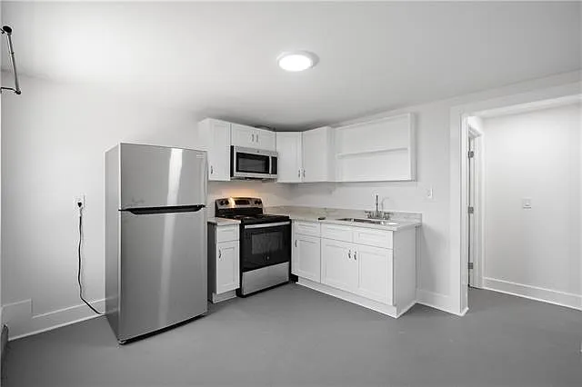 4223 S Carrollton Ave #C — Photo 7