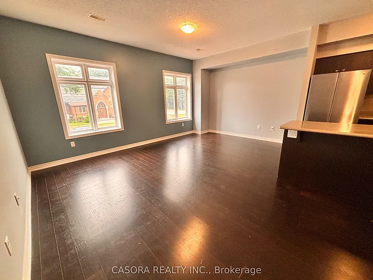 362 Plains Rd E #31 — Photo 7