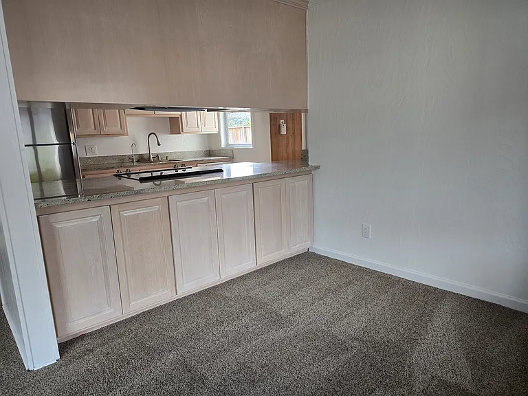 528 Larch Ave — Photo 8
