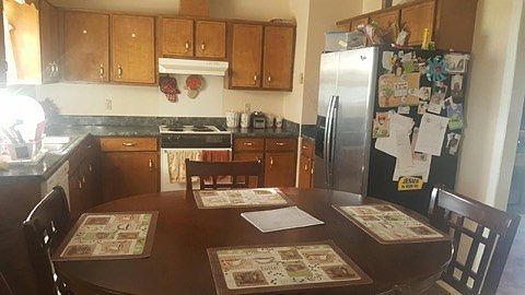 4th image of 292 Indian Lake Dr