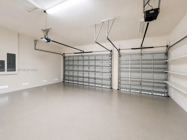 19528 SW 79th Pl — Photo 17