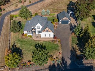 476 NW Shannon Dr, Albany, OR