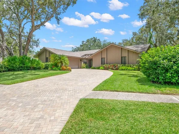 2857 Pheasant Run, Clearwater, FL 33759