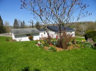 4405 River St, Wabeno, WI 54566