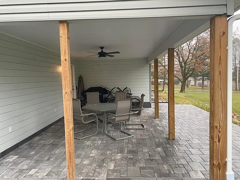 Highland Rd — Photo 25