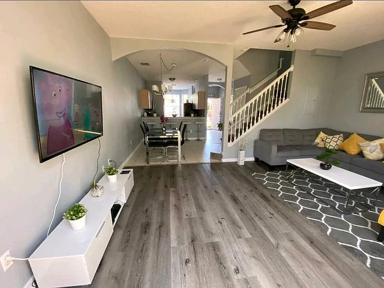 1314 S Beach Cir — Photo 4