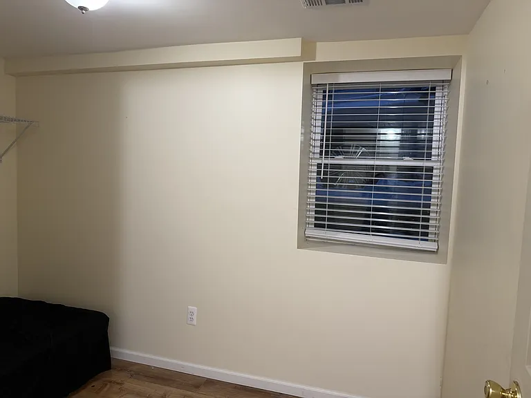 3348 S Morgan St — Photo 19
