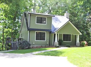 4892 Bewleytown Rd, Fountain Run, KY 42133