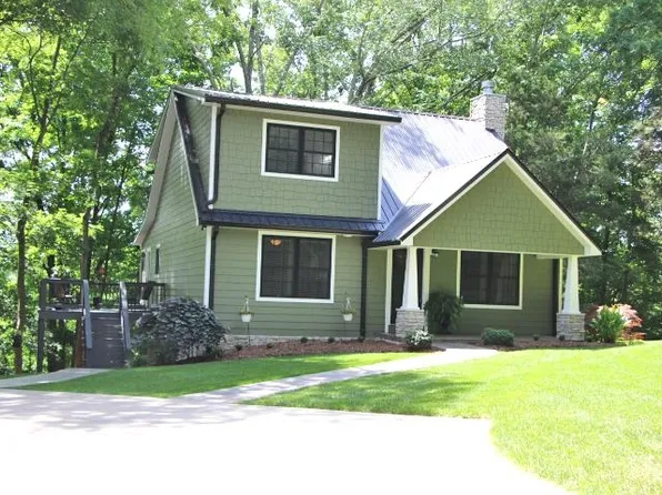4892 Bewleytown Rd, Fountain Run, KY 42133
