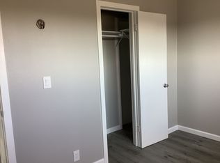 5712 Priory St., Bell Gardens, CA 90201