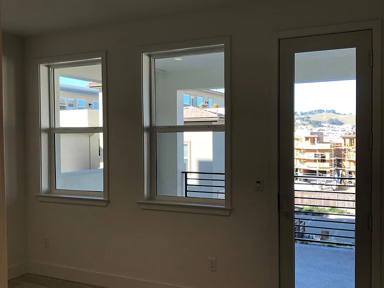 180 Sage St — Photo 13