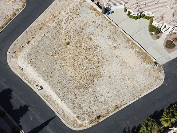4th image of 5525 Ventana Del Sol Dr