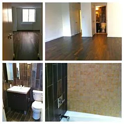 Rented by JM Preston Properties LLC