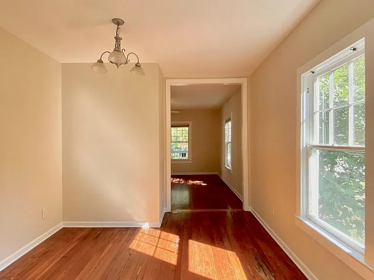 1201 Berkeley St — Photo 10
