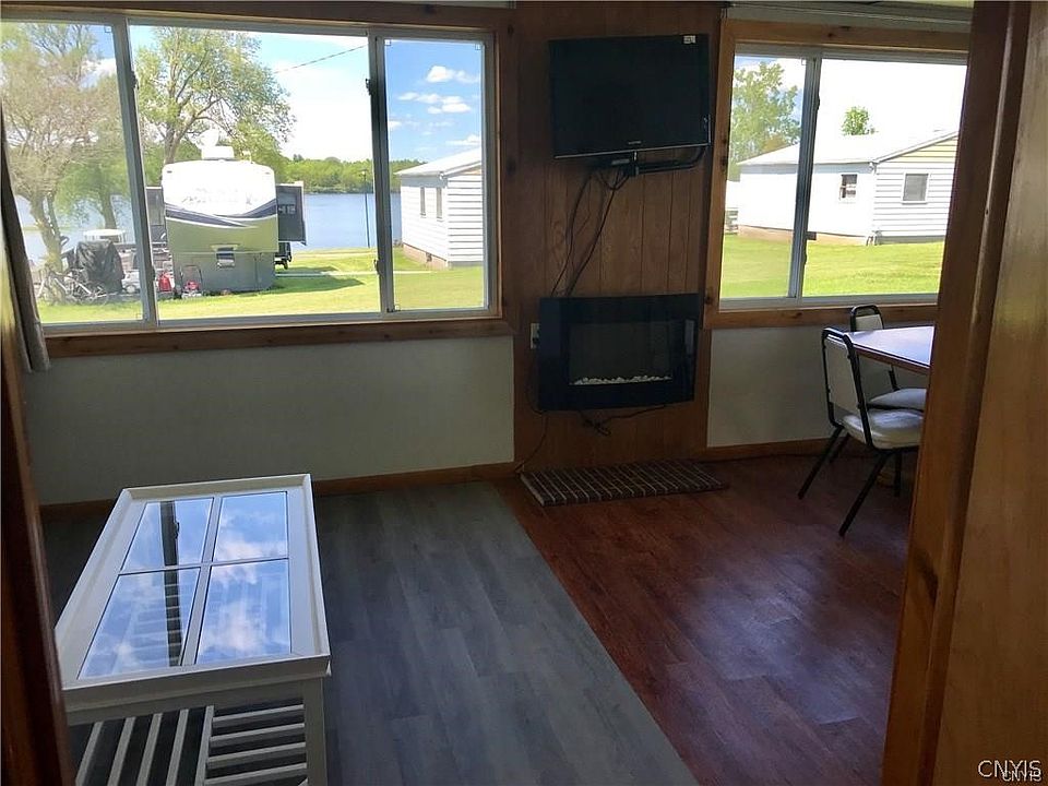 40033 State Route 12 Clayton NY Zillow