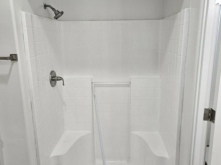 4113 N 22nd St #10A — Photo 22