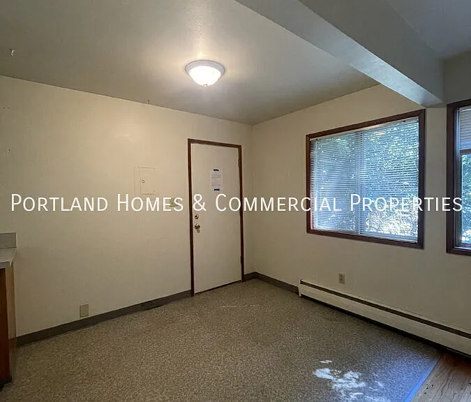 3965 SE Gladstone St #10 — Photo 3