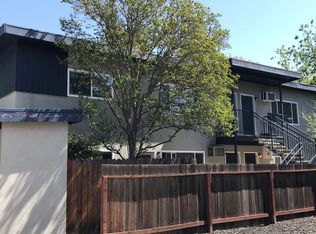 412-418 E 9th St #414, Davis, CA 95616