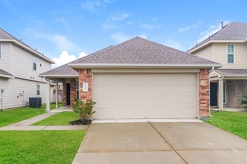 1st image of this home