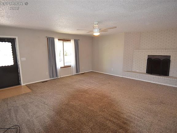 5th image of 1810 Todd Ct