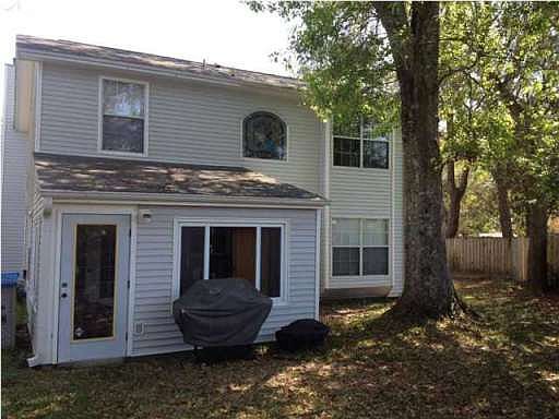 3rd image of 3125 Albert Ct