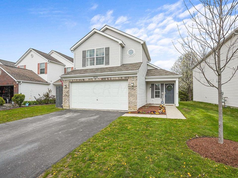 1st image of 5836 Brinkwater Blvd