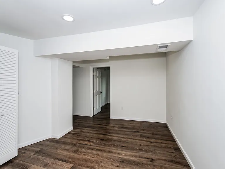 4016 Livingston Rd SE — Photo 36