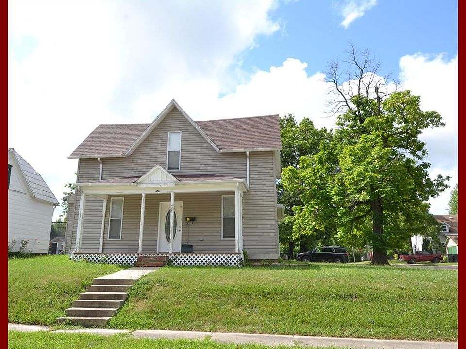 1st image of 804 E Jefferson St