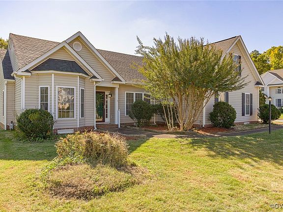 2nd image of 11212 Oakstone Dr