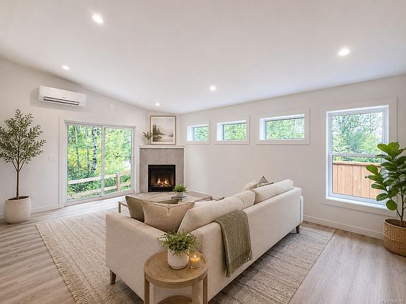 4th image of 3025 Royston Rd #31